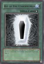 19.2